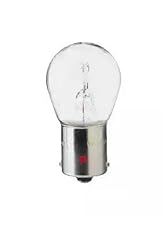 Philips 13498mlcp lumière d'occasion  Livré partout en France
