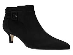Juliet holy womens for sale  Delivered anywhere in USA 