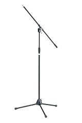 Tama ms205bk galgenform gebraucht kaufen  Wird an jeden Ort in Deutschland