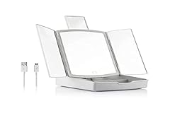Innovagoods miroir led d'occasion  Livré partout en France