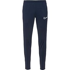 Nike dv9740 451 for sale  Delivered anywhere in UK
