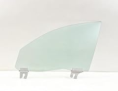 Driver left side for sale  Delivered anywhere in USA 
