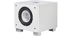 Rel subwoofer con usato  Spedito ovunque in Italia 