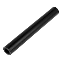 Autohaux pcs 16mm for sale  Delivered anywhere in UK