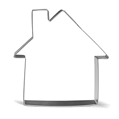 Keewah house cookie for sale  Delivered anywhere in UK