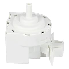 Indesit hotpoint c00289362 d'occasion  Livré partout en France