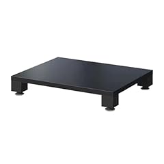 Hifi stand audio for sale  Delivered anywhere in UK