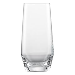 Zwiesel glas becher gebraucht kaufen  Wird an jeden Ort in Deutschland