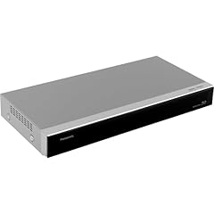 Panasonic dmr bct765ag d'occasion  Livré partout en France