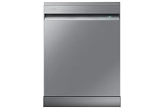 Samsung series dw60a8060fs for sale  Delivered anywhere in UK