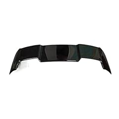 Inpets car spoiler for sale  Delivered anywhere in UK