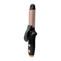 Cordless hair curling for sale  Delivered anywhere in USA 