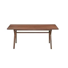 Consdan dining table for sale  Delivered anywhere in USA 