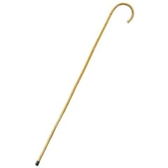 Bamboo walking cane for sale  Delivered anywhere in USA 