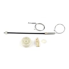 Generic kit riparazione usato  Spedito ovunque in Italia 