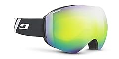 Julbo reactiv all d'occasion  Livré partout en Belgiqu