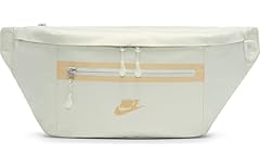 Nike elemental premium for sale  Delivered anywhere in USA 
