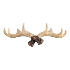 Voanzo vintage deer for sale  Delivered anywhere in UK