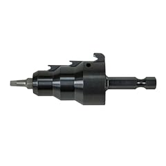 Klein tools 85091 for sale  Delivered anywhere in USA 