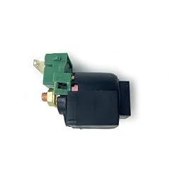 Wwcygwq accessories starter for sale  Delivered anywhere in UK