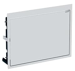 Geberit set prefabbricato usato  Spedito ovunque in Italia 