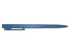 Eingabestift touchpen touch gebraucht kaufen  Wird an jeden Ort in Deutschland