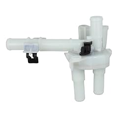 Houyeen heater control for sale  Delivered anywhere in UK