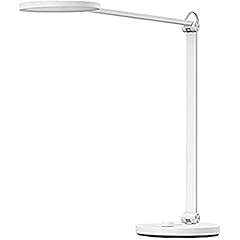 Xiaomi smart led usato  Spedito ovunque in Italia 