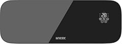Mylek glass overdoor for sale  Delivered anywhere in UK