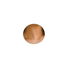 Beriso 14k gold for sale  Delivered anywhere in USA 
