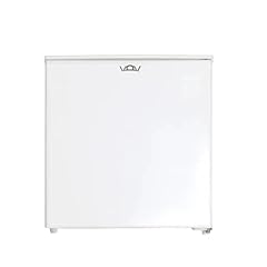 Vov mini frigo usato  Spedito ovunque in Italia 