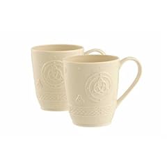 Celtic mug set for sale  Delivered anywhere in UK