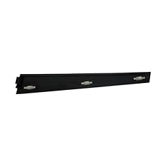 Bross brossbdp871 front for sale  Delivered anywhere in UK