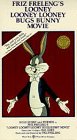Friz freleng looney for sale  Delivered anywhere in USA 