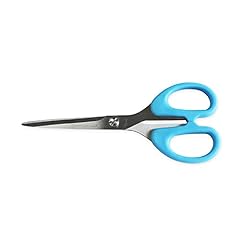 Purpose scissors creative for sale  Delivered anywhere in USA 