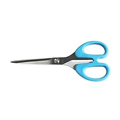 Purpose scissors creative for sale  Delivered anywhere in USA 