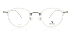 Rodenstock men r7059 gebraucht kaufen  Wird an jeden Ort in Deutschland