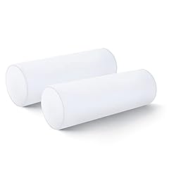 Hofdeco premium bolster for sale  Delivered anywhere in USA 