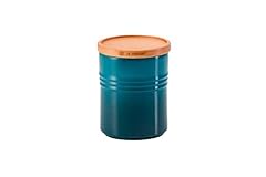 Creuset stoneware medium for sale  Delivered anywhere in UK