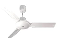 Gasfrigo vortice 61752 usato  Spedito ovunque in Italia 
