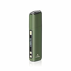Lambda device tobacco for sale  Delivered anywhere in UK
