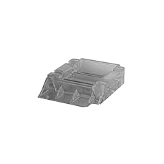 Hom 2047 hopper for sale  Delivered anywhere in USA 