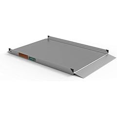 Access gateway foot for sale  Delivered anywhere in USA 