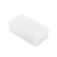 Uhmw tapping block for sale  Delivered anywhere in USA 