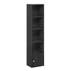 Furinno luder shelf for sale  Delivered anywhere in USA 