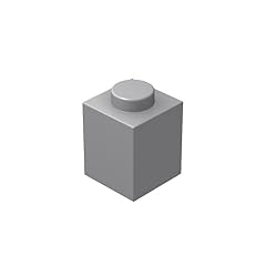 Classic brick block for sale  Delivered anywhere in USA 
