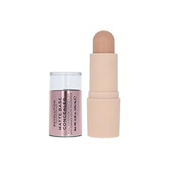 Base maquillaje corrector for sale  Delivered anywhere in UK