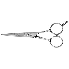 Joewell classic scissors for sale  Delivered anywhere in USA 
