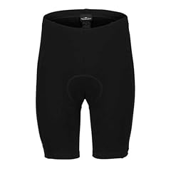 Pantaloncini bici ciclismo usato  Spedito ovunque in Italia 