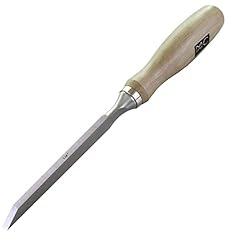 Individual professional woodwo for sale  Delivered anywhere in USA 